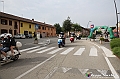 VBS_0424 - Quarto GTS Day Vespa Club Vespan e Salam - San Damiano d'Asti - Chivasso